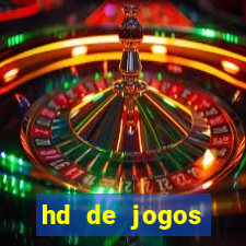 hd de jogos aliexpress - download